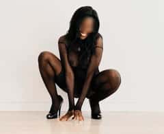 (201)702-8881 is ethnicity_Blackandoffers nuru massages, asian massage, bodyrubs in New York City Nyc and available for service_location_bothon rubrankings Genuine Tantra | FBSM | Wet & Wild Nuru

Come as you are. Relax and breathe. Let yourself be touched. Gently fall into yourself. Listen to your pulse. 

Find spaces of softness and stillness within yourself, feel accepted and valued, safe and whole. I will accompany you with mindfulness and love on your journey into your inner self and peace.

With warm oil, I gently massage your entire body with my hands. With my body. You slow down and gradually drift into deep relaxation. 

Every caress, every stroke, every bodyslide, every tug takes you to new heights of pleasure.  

You'll be glad you came. 😉

Full menu:  www*aurabyami*com

APPOINTMENTS APPRECIATED 

💆 Strictly bodywork  

💙 100% real photos. Better in person. xx


You know how to find me. 


Sending love,
🌸 Amazing Ami
Your Ebony Masseuse





#bodywork #massage #masseuse #fbsm #bodyrub #sensual #black #beauty #upscalebodyrub #happy #ebonyfootfetish #sexyfeet #goddessfeet #hotel #footlover #incall #outcall #nyc #wetwild #prostate

 
