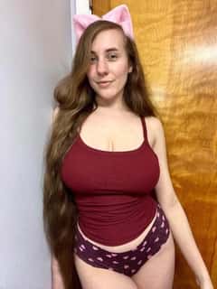 (213)461-9463 is ethnicity_Mixedandoffers nuru massages, asian massage, bodyrubs in Las Vegas and available for service_location_bothon rubrankings I'd like to be completely open and honest with you, I'm sure you'd enjoy meeting me. I am available all day for both incall and outcall services. Please send me a text message to inquire about rates and an unforgettable experience. My body rubs are 100% pleasant. I offer full and naughty fun such as massages. I am not looking for a one-time appointment, but rather regular meetups. You can reach me at the following contacts:

To schedule an appointment, you can contact me through:

_.Text via: +1 (213) 461-9463

_.Zangi : 10-8645-8029

_.Email: Kasierubdown1@gmail.com

_.Signal number : +1 (213) 461-9463

_.Discord:: angel_perry1

_Telegram: @sweetlove2222

(Website :::  https://kasierubdown.com/)

Contacting me using any of these methods will help you secure your appointment without delay.

After each visit, you can expect the following: the room will be disinfected, a private shower with fresh towels will be provided, and comfort will be maintained with warm oil during a variety of massages including Nuru and Relaxation. Additionally, 4 hands are available upon request.

My incall space, located within a safe community, provides a secure and comfortable environment for your safety. It includes a private massage room, facial machines, massage table and chair, shower, jacuzzi, and VIP amenities that prioritize your comfort.

For outcall services, I will bring my own table to ensure promptness and convenience for you.