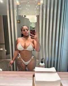 (213)564-1968 is ethnicity_Caucasianandoffers nuru massages, asian massage, bodyrubs in Jackson and available for service_location_bothon rubrankings SNAPCHAT: https://www.snapchat.com/add/suztonia?share_id=pvGg28WeTgSAS5DJ8sdYPw&locale=en_USGREAT and SAFE SPACE ▬▬ Relaxation Service ❤️☀️NEW Sweet ᒪᗩTINᗩ & Hot ᗩmerican Staff ☀️​​​​​​​❤️ Open Every Day ✅ Unforgettable body work⭐ Service - GFE ⭕️⭕️ GREAT TIME GUARANTEEDNURU . MILKING TABLE . Deep Tissue . Sport Therapeutic  . Sensual Massage  . Prostate Massage . Swedish Massage  . Hot stone Massage  . Aromatherapy Massage  . Trigger point Massage Hookup available 24/7
