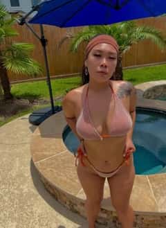 (779)888-850 is ethnicity_asianandoffers nuru massages, asian massage, bodyrubs in New York City Nyc and available for service_location_bothon rubrankings ??? ASIAN Lady.  I'm Mercy, I’m available for some real good fun, a captivating and alluring woman. If you're seeking an excellent and memorable experience, look no further because I am here to make your dreams come true! ??

I am completely natural, without any enhancements, and prepared to meet all your desires. I look forward to providing you with a sensual and enjoyable time. I am seeking a wonderful companion and looking forward to sharing an amazing time together. Your dreams are within your reach. Don't hesitate to reach out! Sending lots of kisses. ???
Telegram: @mercy_escort02


iMessage: Luxbeller2004@gmail.com
Snapchat: mercylitte25

Text me on : ‪ +1 779-888-8850
WhatsApp: ‪ ‪ ‎‪+12404909519‬
 
Telegram : @mercy_escort02
Signal app: +1 678-853-2152

Please communicate if you can't make your appt. SEEMS LOGICAL, TEXT TO MAKE AN APPT, TEXT TO CX YOUR APPT. Its up to my discretion to DOUBLE BOOK MY SCHEDULE. 
 
I look forward to meeting you.

THANK U for reading  my ad and being considerate ?❤️
