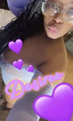 (937)595-9931 is ethnicity_Blackandoffers nuru massages, asian massage, bodyrubs in Dallas and available for service_location_incallon rubrankings DESIRE Is My Name ??IM SEDUCTIVE , AND SUBMISSIVE WITH A FAT ASS ?& EVEN FATTER ?! Did I Mention I'm Soaking Wet!!! No One Leaves Me Disappointed , I Promise And I Have A Personslity To Fall In Love ❤️ With.   ??✔️?❤️????✔️I Do Video Verify No Exceptions [[Snap Chat , Instagram , Facebook Messenger , FaceTime etc. whichever fits you best. ✔️ I Do Offer GFE (HR+) ✔️Sexy Strip Tease (Hhr or Hr+)?(Lap Dances)✔️ Over Night Stays ? And Half Night Stays❌❌No BARE❌❌❌ I Cover Everything. I don't Care If You're "CLEAN"❌❌ The Answer Is No !!! ❌No C.i.M or In Anything Else ❌Sorry Baby , No Back Door And Everything Is Covered.Call Or Text The Number Provided Or   :::WhatsApp// Telegram ::5014873574::