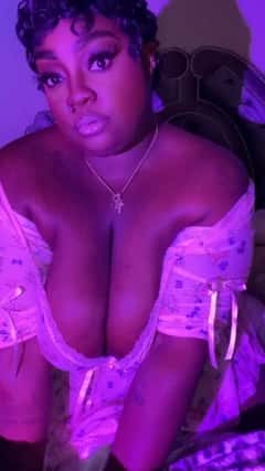 (682)258-3575 is ethnicity_Mixedandoffers nuru massages, asian massage, bodyrubs in Austin and available for service_location_incallon rubrankings When was the last time the door opened and the woman standing before you was exactly as she portrayed Allow me to be your favorite hello and most difficult goodbye! IG: SOGORGEOUSMONAE TICTOC:MONAEGORGEOUS SNAPCHAT: MAISONDEMONAE✦ The Maison de Monae Experience ✦Le Plaisir Réservé – Where indulgence is an art form.? 60-Minute Indulgence – $200“The Gentleman’s Escape”Step into serenity with a curated 60-minute experience designed to soothe, relax, and seduce your senses. This session includes a sensual full-body massage with warm oils, body-to-body teasing, and a taste of Monae’s divine energy. Ideal for the gentleman seeking an intimate, stress-melting reset.? Sensual touch | Deep relaxation | Unrushed energy