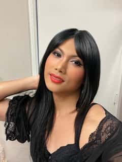 (754)229-9616 is ethnicity_asianandoffers nuru massages, asian massage, bodyrubs in Honolulu and available for service_location_incallon rubrankings I’m Trans gender fromThailandCome to get relax with meExotic girl with good hands I’m fully functional btw