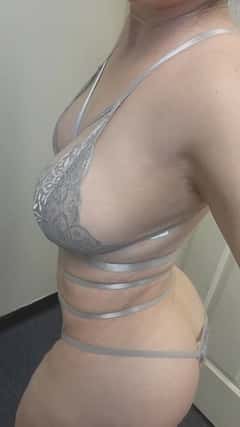 (832)650-1634 is ethnicity_Latinoandoffers nuru massages, asian massage, bodyrubs in Houston and available for service_location_outcallon rubrankings Hi my name is  vanesa, When you are ready to treat yourself with great message full of pleasure ,relax  massage call me today  Only outcalls Available 10:am to 10:00 pm Hr message $200 + tips Call me 