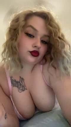 (903)249-9196 is ethnicity_Caucasianandoffers nuru massages, asian massage, bodyrubs in Dallas and available for service_location_bothon rubrankings Let's use your imagination and imagine it's just me and you sharing an experience. Your talking and touching on me as I fulfill your deepest desires. I'm rubbing my hands up and down your body with the smoothest touch. Now think of the endless possibilitiesLet me tell you a little about myself. I'm very sweet loving and independent woman. I enjoy catering to upscale gentlemen and giving them the best experiences. I take alot of pride in what I do and aim to please. I'm very soft. I have a beautiful smile and eyes that will leave u mesmerized. As a soft side I do got i also have a wild side that loves to indulge in the more exotic things !I have found many new ways to relieve the body of stress and sooth soreness. I believe there is so much power in the touch love to meet new friends and like even more when they come back to see me again! I hope you find the time to stop by and see me today !*very discreet****very good hygiene**30mins - 180,280,30060mins -200,290,350