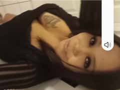 (407)379-3335 is ethnicity_Latinoandoffers nuru massages, asian massage, bodyrubs in Orlando and available for service_location_bothon rubrankings ✨ Upscale Latina — Professional Mobile Massage ✨ 

Serving Orlando & Kissimmee areas
Available day, night & after hours

Respectful gentlemen only.

📲 Text or call: 407 3793335
Please mention you saw my ad here for more details.

Book your session now 💆‍♀️






