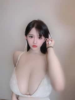 (269)291-3446 is ethnicity_asianandoffers nuru massages, asian massage, bodyrubs in Ann Arbor and available for service_location_incallon rubrankings Hey my name is Livia! and Bblythe 5'2 weigh 103lbs Asian girl.Let me cater to ur fantasies desires.I am very sweet and all natural !! Come and spend the most perfect, and relaxing time with me. I am Sincere, Sweet, Sensual, Sexy and love to PLEASE and BE PLEASED!☎️269-291-3446 