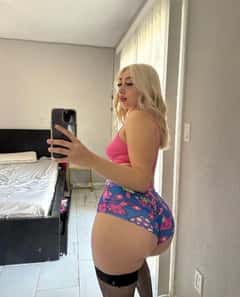 (312)933-4143 is 0andoffers nuru massages, asian massage, bodyrubs in Bowling Green and available for service_location_bothon rubrankings    ?milking table ⬇️      100% real pics ☎️/text sexy Leslie                     Receive the VIP King treatment today.. You will be totally satisfied with the service you receive from a licensed masseuse ???I do have warm towels and clean towels..Prostate massage also available by request!Swedish massage Golden ? Deep tissue massageSports massageCome over and unwind today ?? You will leave very happy satisfied and you will return ?let’s relax for an hour or Half hr.I like to take my time and give what you need, so come see me and let me caress you slowly and sensually.I’m a girl that’s always down to please! I have some availability today. Text me or call to schedule your next sensual massage.Phone No:: +1 (312) 933-4143Email:: ivylesli0077@gmail.comTelegram:: +1 (312) 933-4143WhatsApp:: +1 (312) 933-4143Signal::  +1 (312) 933-4143
