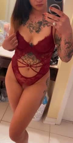 (985)426-9060 is ethnicity_Mixedandoffers nuru massages, asian massage, bodyrubs in New Orleans and available for service_location_outcallon rubrankings Let me come to you for the funOutcallSensual body rubsText for appointment 9854269060