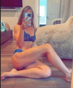 (682)432-7903 is ethnicity_Caucasianandoffers nuru massages, asian massage, bodyrubs in Dallas and available for service_location_bothon rubrankings Who wants to play with me??Let's have some fun and see what we can get intoProfessional and Discreet...Your Morning Treat Or Your Late Night Creep! Pretty & Pink cum see for yourself ?  ?Best time with me ? be a gentleman and I'll treat you like a KING ? ? L1, L2 or L3 providerAvailable for incalls/outcalls Always Travel Ready NO vulgar language will be tolerated *Deposits for outcalls* SNAP AND INSTA @autumn.xo93