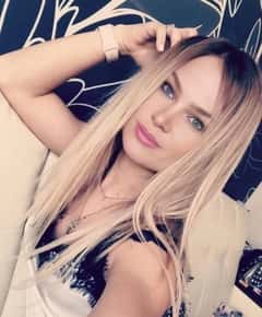 (218)516-4355 is ethnicity_Caucasianandoffers nuru massages, asian massage, bodyrubs in Boston and available for service_location_bothon rubrankings Hi,Thanks for viewing my page. Would u like to forget about daily routine&ENJOY the time spending with me?Or perhaps u are feeling a little stressed right now & need some FUN? If so - i would like to invite u to meet :)I love discreet gentlemen who will appreciate to spend good time with cute model from Eastern Europe.I offer sensual body rub and you feel relaxed after our session but I definitely don't offer any EXTRAS! NO FS!Please dont contact me if you are looking for extras. Thank you!