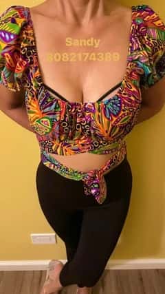 (808)217-4389 is ethnicity_asianandoffers nuru massages, asian massage, bodyrubs in Honolulu and available for service_location_incallon rubrankings Deep Tissue massageSwedish Walk on BackThai Combination $80 per hour sessionCash, Cash( appreciate if you pay by Cash)Private ParkingPearl City