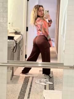 (262)607-8880 is ethnicity_Caucasianandoffers nuru massages, asian massage, bodyrubs in San Antonio and available for service_location_bothon rubrankings I am a licensed massage therapist who provides a sensuous, calming full-body rub. This is not a therapeutic massage, but rather a more relaxed private experience and private is more fun ?.I can assure you its gonna be a once in a lifetime experience and you will surely come for more???.I offer my full services which includes doggy?, ****?, missionary,hardcore **** , hand/blow job??, full service body massage, penis massage, 69, breast ****?. • Nuru • Deep Tissue • Sport Massage • Sensual Massage • Thai Massage• Shiatsu Massage• Prostate Massage•• Swedish Massage • Hot stone Massage.? Come to me for a sexy rub down?• The Milking Table Experience • Riding The Wave ? Experience• Full Service and GFE. • Tantric Lingam Massage I also give nude hair cut?,body rub and all **** styles. I'm also available for impact play like spanking,bondage,flogging?,paddling,feet worshiping?, strap-on. Just text me my phone number
