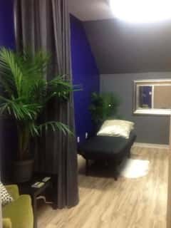 (719)999-7184 is ethnicity_Mixedandoffers nuru massages, asian massage, bodyrubs in Baton Rouge and available for service_location_bothon rubrankings THE BEST MASSAGE!!!!!

I OFFER A FULL SENSUAL BODY MASSAGE... 
BODY TO BODY MASSAGE..
*DISCREET***

I PROMISED A GOOD AND RELAXING SESSION AND LOOKING FORWARD TO A REOCCURING APPT...

incall; $150/1HRS
$200/90MINS

outcall; $175/1HRS
$225/2HRS
________________________________________
I AM AVAILABLE ON;
Contact my Email>Robinsonlauravivian@gmail.com
Text me on Signal>> 719-999-7184
Text me on WhatsApp>> 719-999-7184
imessage >> vivianrobyn2@gmail.com
Telegram>> @lauravivian1
_________________________________________

NOTE: State your name and location in your message (highly imperative).