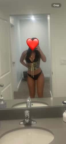 (385)341-6138 is ethnicity_Caucasianandoffers nuru massages, asian massage, bodyrubs in Salt Lake City and available for service_location_bothon rubrankings Petite & spicy 