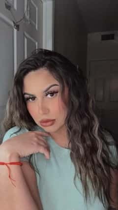 (385)529-1271 is ethnicity_Mixedandoffers nuru massages, asian massage, bodyrubs in Reno and available for service_location_bothon rubrankings ***All Massages are Nude,B2B & mutal Touch***Come indulge in one of my therapeutic and sensual healing sessions.Drift into bliss...While my soft & gentle hands give you a full body rub down.Savor every moment...While caressing my sweet & supple skin.Each session is personalized catering to you & your needs. My goal is to leave you completely satisfied & totally relaxed.