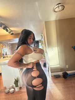 (310)729-4652 is ethnicity_Latinoandoffers nuru massages, asian massage, bodyrubs in Syracuse and available for service_location_bothon rubrankings ?% Real & Ready Now??Naughty Fun?My Place Or Yours?% Real & Ready Now??FaceTime show???? Come play in this young wet pussy ?Book  appointments also, ask about my premium Content and Facetime Shows???TELEGRAM::: @Hwa5559SIGNAL??::: @drea.26snapchat:::@hwa5559WhatsApp:: +18708472534