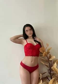 (206)300-0971 is ethnicity_asianandoffers nuru massages, asian massage, bodyrubs in Seattle and available for service_location_incallon rubrankings Welcome!

I am Vena …Sweet…Asian Companion.

Best service you will never forget!

Friendly personality. great attitude…


Come by my private, clean apartment in the Dt Bellevue by library. There is a shower available

Please text me for booking

206-300-0971

Massage relaxing

10:00 am to 9:00 pm

Look forward to seeing you sooooon
