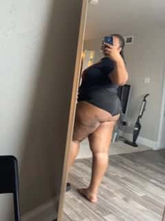 (469)751-1436 is ethnicity_Mixedandoffers nuru massages, asian massage, bodyrubs in Dallas and available for service_location_bothon rubrankings Hey babies come enjoy my sexy rub and tug let me grip and work all your kinks out I offer fetish and I also offer feet sessions and feet worship. If you are into that let me rub you and tug you until you can no longer feel stress I offer different types from deep tissue Swedish Nuru, and couple others. Lots of oil lots of fun session starting at 150$ I am free through the week after 6 PM weekends available all day 200$ For a full hour and some upgrades, ask about them no sex LOOKING FOR SUBS AND REGULARS