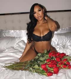 (470)344-5216 is ethnicity_Blackandoffers nuru massages, asian massage, bodyrubs in St Louis and available for service_location_bothon rubrankings Hey I’m Kesha, looking to relax your body & mind. Making sure to leave you better than you came ?-Upscale Service -Discreet & safe -Upgrades are available upon arrival -100% real photos/discrete--Inbound donations $300hr 200hhr-Outbound donations $400hrPlease do not call .. Text Only I ACCEPT only CASH & CASHAPP