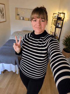 (609)283-8628 is ethnicity_Caucasianandoffers nuru massages, asian massage, bodyrubs in Akron and available for service_location_bothon rubrankings I'M A LICENSED MASSAGE THERAPIST TO MEN WHO WANT A PROFESSIONAL MASSAGE IN A RELAXED SETTING. 
I offer full body traditional and Tantric massage.   VISIT ME IN MY APARTMENT    ALLOW ME TO GET THE KNOTS OUT AND FINALLY RELAX.    I PROVIDE AN ALTERNATIVE TO ASIAN SPAS, BODY RUBS OR TRADITIONAL MASSAGE CHAINS. I DO MASSAGE AND DO A BODY RUB. I AM LICENSED AND CERTIFIED.   YOU WILL LEAVE STRESS FREE!!!!!!!
MASSAGE RATES 60 MIN $200.00 90 MIN $250.00 
120 MIN $300.00

NOTICE-: I DON’T ACCEPT CASH AS PAYMENT.

TEXT FOR YOUR BOOKING IMMEDIATELY BECAUSE I HAVE TO SCHEDULE YOUR TIME OF APPOINTMENT ACCORDINGLY  MY MANTRIC MASSAGE COMBINES 30 MINUTES OF TRADITIONAL MASSAGE AND 30 MINUTES OF TANTRIC MASSAGE. ENJOY THE BEST!!!! DON'T SETLLE ON A BODY RUB DEEP TISSUE MASSAGE SWEDISH MASSAGE SPORTS MASSAGE HOT STONES   FULL BODY TANTRIC MASSAGE  
NURU MASSAGE 

TEXT FOR BOOKING  +1(609) 283-8628

WHATSAPP +1(609) 283-8628

In my typical massage therapy session, you undress or wear loose-fitting clothing. Undress only to the point that you're comfortable. You generally lay on my table and cover yourself with a sheet. I will leave the room when you undress before the massage and when you dress after it. You can also have a massage while sitting on my full chair, fully clothed. I will perform an evaluation through touch to locate painful or tense areas and to determine how much pressure to apply.
MASSAGE BENEFITS: Reducing stress and increasing relaxation Reducing pain and muscle soreness and tension Improving circulation, energy and alertness Lowering heart rate and blood pressure Improving immune function.
Thanks, hope to see you for some real FUN ?
