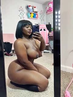 (254)371-8064 is ethnicity_Caucasianandoffers nuru massages, asian massage, bodyrubs in Baltimore and available for service_location_bothon rubrankings     I’m Vicky down To Fuck ???? Text Me Let’s Get Nasty?‍?️? And Naughty ? Extra 30minutes For New  Clients and Text Me Up Rn To My ☎️ +1 (254) 371-8064 My full session include erotic lick eat ????& GFE &new 69 style?? &BBBJ+BJv??? no condom &body ?to body Nuru massage &shower together &kissing and touch me & B2B, Anal, Head and Pussy Available?.MY TELEGRAM: @Vicky_lucky01MY DISCORD: vicky096695My WhatsApp:  (254) 371-8064