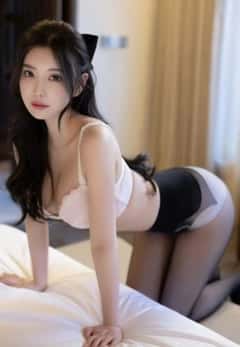 (626)416-1799 is ethnicity_asianandoffers nuru massages, asian massage, bodyrubs in Boston and available for service_location_incallon rubrankings ❤️TIME:Open 7 day a week 8:30 am-2 am ❤️Call or text me baby ?626-416-1799?every 5 Days switch new girls for you ?I will let you have a happy time ?Hi Gentlemen~ sexy hottie here ~❤?slim & HOT girl with big natural breasts! ❤️attentive❤️?open minded girl that knows how to please you!  ?We have an impressive S-shaped figure and soft skin❤  ? 100% Safe✔ ? 100% Clean?❤️Sweet soft hands to relax your body, You will cherish it over and over!❤️❤️Come meet the beautiful new girls ❤ Asian &Latina ⭐⭐New Feeling ⭐New Style ✅69? Vip service ✅GFE? ✅BBBJ? ✅BBFS? very private ❤️❤️Two girls together available ?????? ?assage ?o ?ush???????? ?????