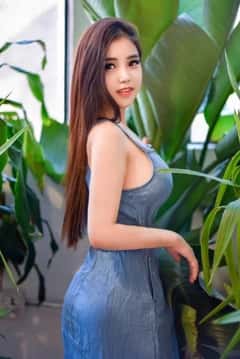 (405)436-1055 is ethnicity_asianandoffers nuru massages, asian massage, bodyrubs in Oklahoma City and available for service_location_incallon rubrankings ?She is a hot Korean girl.?❤‍? ILA - 5“2 /34D /106lb                Start - 12/16                PSE❤‍?Near AdmondShe is a young Korean woman. Innocent little cute k-girl hurry up.. she is a short visit. only one weekHr    ? 360Hhr  ? 320Mos ?   40BB   ? 100