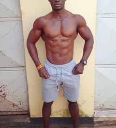 (240)810-9526 is ethnicity_Blackandoffers nuru massages, asian massage, bodyrubs in Washington and available for service_location_bothon rubrankings Black professional male offering a quality massage to you at your desired location. I cater to your needs and am extremely attentive to details. I bring my hands and more than 25 years of expertise in the art of touch offering a relaxing and sensual massage. Rates are very competitive. I am available at various times during the week and most anytime on the weekends. Feel free to contact me anytime to schedule your massage with me. **razpace99@gmail.com**