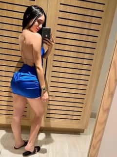 (281)904-9264 is 0andoffers nuru massages, asian massage, bodyrubs in Houston and available for service_location_bothon rubrankings In Athens Spa we have available girls of all nationalities who are super responsible, professional and capable of fulfilling your desires and all your fantasies.We are open from 11 am we closed 10 pmHOURS: Monday to Sunday 