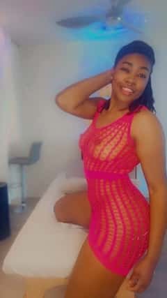 (619)675-6195 is ethnicity_Blackandoffers nuru massages, asian massage, bodyrubs in San Diego and available for service_location_incallon rubrankings Hello gentleman, my name is Daisy love. I want to thank you for stopping by my profile ?. My goal is to provide a safe space for you to enjoy while i relieve all your stress and for you to express all your desires without judgement.

I'm originally from Africa so I don't have the same attitude or demeanor as most women from here. I'm easy going, VERY feminine with a bubbly personality
and I truly enjoy bringing you the ultimate relief!

Come visit me in my new location in SDSU area
Private location with plenty Street parking 


ONLY 2 exclusive time slots available daily to give you my full attention.?


My FULL-BODY SENSUAL MASSAGE offers a luxurious, intimate, & deeply relaxing experience, set in a spa-like ambiance with soft candlelight & soothing atmosphere.

I have been on here for about 2 years
⚠️I'm verified ⚠️
So yes, I'm a real person 
and I have reviews. TER ID: 402950


Unfortunately I have dealt with a lot of different people who have caused me to create this disclaimer:

⚠️⚠️⚠️ PLEASE READ ⚠️⚠️⚠️
I do not see anyone who:
*has open sores / heavy acne
*Bad hygiene ( can shower at arrival )
*Obese 

👉1st time visitors👈
$75 Deposit required if NOT booking same day between 2pm and 6pm 
(Too many people play games 😔) 

I IMMEDIATELY ❌BLOCK❌ ANYONE WHO:
*asks for more pictures over text 
*Sends me nasty pictures 
*Asks about VIP over text
(Book an appointment we can talk)


You ABSOLUTELY must be a gentleman and respect my requirements:👇

⭐Send me your name, age, race & occupation 

TEXT ONLY
☎️ (619)675-6195


✨ SPECIALS✨ good till end of year 🎉🎊

(First time visit w/ review 
get $50 off NEXT visit of 60min or more)

Topless 
40min 175
60min 225
90min 275

Nude
40min 200
60min 250
90min 300

⭐15MIN EXTENSIONS AVAILABLE  +50⭐

!!Fetish friendly!!
Come in for regular visit and we can talk about options after 😉

         
Tips welcome, but not expected🤗

Cash & Venmo only