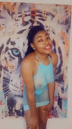 (619)675-6195 is ethnicity_Blackandoffers nuru massages, asian massage, bodyrubs in San Diego and available for service_location_incallon rubrankings Hello gentleman, my name is Daisy love. I want to thank you for stopping by my profile ?. My goal is to provide a safe space for you to enjoy while i relieve all your stress and for you to express all your desires without judgement.

I'm originally from Africa so I don't have the same attitude or demeanor as most women from here. I'm easy going, VERY feminine with a bubbly personality
and I truly enjoy bringing you the ultimate relief!

Come visit me in my new location in SDSU area
Private location with plenty Street parking 


ONLY 2 exclusive time slots available daily to give you my full attention.?


My FULL-BODY SENSUAL MASSAGE offers a luxurious, intimate, & deeply relaxing experience, set in a spa-like ambiance with soft candlelight & soothing atmosphere.

I have been on here for about 2 years
⚠️I'm verified ⚠️
So yes, I'm a real person 
and I have reviews. TER ID: 402950


Unfortunately I have dealt with a lot of different people who have caused me to create this disclaimer:

⚠️⚠️⚠️ PLEASE READ ⚠️⚠️⚠️
I do not see anyone who:
*has open sores / heavy acne
*Bad hygiene ( can shower at arrival )
*Obese 

👉1st time visitors👈
$75 Deposit required if NOT booking same day between 2pm and 6pm 
(Too many people play games 😔) 

I IMMEDIATELY ❌BLOCK❌ ANYONE WHO:
*asks for more pictures over text 
*Sends me nasty pictures 
*Asks about VIP over text
(Book an appointment we can talk)


You ABSOLUTELY must be a gentleman and respect my requirements:👇

⭐Send me your name, age, race & occupation 

TEXT ONLY
☎️ (619)675-6195


✨ SPECIALS✨ good till end of year 🎉🎊

(First time visit w/ review 
get $50 off NEXT visit of 60min or more)

Topless 
40min 175
60min 225
90min 275

Nude
40min 200
60min 250
90min 300

⭐15MIN EXTENSIONS AVAILABLE  +50⭐

!!Fetish friendly!!
Come in for regular visit and we can talk about options after 😉

         
Tips welcome, but not expected🤗

Cash & Venmo only