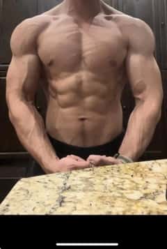 (629)999-2387 is ethnicity_Caucasianandoffers nuru massages, asian massage, bodyrubs in Miami and available for service_location_outcallon rubrankings Let me help you relax and recharge….I specialize in massage, training, fetish, I’m also a switch, let’s explore.…………………………………………………I have studied the art of tantric massage for 5 years and would love to share it with you. ………………………………………………….6’0, 190, very athletic, wonderful massage, huge loads, very good with my mouth.I like to be very rough and love a submissive playmate.  Tell me what you crave and we can make it happen.…………………………………………………I am passionate about life. Love to workout, run, hang with my dogs. I’ve been told that I have a healing energy and I want to share it with you. …………………………………………………Anyone is welcome. ?Text or call. Looking forward to meeting you
