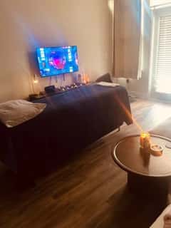 (423)679-1161 is ethnicity_Caucasianandoffers nuru massages, asian massage, bodyrubs in Nashville and available for service_location_incallon rubrankings Look no further😘 (read AD before contacting)
REGULARS, NEW, & RETURNING CLIENTS
I HAVE A NEW NUMBER! ❤️ xoxo - Kendall💋

Warm, inviting, and naturally sensual. I provide a relaxing escape where comfort, attention, and positive energy come together to create a truly enjoyable experience. Leave your stress at the door, unwind in a peaceful atmosphere, and let yourself be pampered. Relaxation has never felt so good. ✨💕

V.I.P- B2B DONATIONS💗
30 min-$260.00
60 min-$300.00
75 min-$380.00
90 min-$500.00

Hours of Operation:
Monday-Friday 9:30am-3:30pm
Every other SUNDAY- Pre book for weekend dates!

**no call no showing your appointment will result in a $100 fee to book again, otherwise you will be black listed no exceptions. Canceling within 1 hour of your time slot is totally fine** - Light screening process before appointment will be mandatory! NO negotiations!! No screening, No seeing! 😘 Hope to hear from you soon!

*Disclaimer- Not a LMT. Entertainment Purposes only.*





