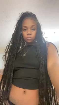 (470)272-2269 is ethnicity_Blackandoffers nuru massages, asian massage, bodyrubs in Atlanta and available for service_location_outcallon rubrankings Lauren & Symone ***  outcall only …  looking for a relaxing time book with us here to ease ur mind body and soul !!! Text for any questions 