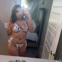 (443)264-0220 is ethnicity_Caucasianandoffers nuru massages, asian massage, bodyrubs in Fayetteville and available for service_location_bothon rubrankings This is Loretta Mandy , I’m here for real meetups and not with shallow men,or perverts…The following are my deeds:As a licensed massage therapist with a wealth of experience, I specialize in offering a wide range of personalized and deeply relaxing massages. Please note that my services are designed for adults seeking a mature and professional experience.My massage offerings include:- Full body relaxation: Enjoy a soothing and tranquil massage to help you unwind and rejuvenate.- Deep tissue therapy: Target specific areas of tension and knots with firm pressure to promote muscle relaxation.- Sport therapeutic: Tailored to athletes and active individuals, this massage helps to enhance performance and promote muscle recovery.- Sensual massage: Indulge in a deeply pleasurable and tantalizing experience that focuses on both relaxation and sensuality.- Prostate massage: A specialized technique that provides unique sensations and benefits for male clients seeking prostate stimulation.- Swedish massage: Enjoy long, flowing strokes combined with gentle kneading to promote overall relaxation and stress relief.For the utmost discretion and confidentiality, you can trust that your privacy is my top priority. If you're seeking a truly unforgettable and VIP-level experience, I also offer the exclusive VIP Nuru Experience, Tantric Lingam Massage, and other specialized treatments.Feel free to reach out if you have any questions or would like to schedule an appointment. I look forward to providing you with a mature and deeply relaxing massage experience.Signal: +1 (443) 264-0220Add my Zangi private number: 10-5526-1386 ADD ME ON DISCORD: lorettamandyContact me on Telegram: ‪+1 (303) 598‑6497‬My Texting Number: +1 (443) 264-0220Email: mandyloretta2@gmail.comWhatsApp Number: +1 (443) 264-0220Reach out now for further details. Thank you??….