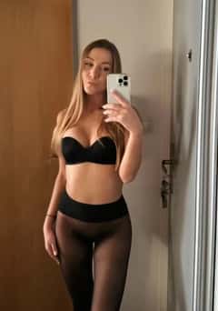 (202)524-9384 is ethnicity_Caucasianandoffers nuru massages, asian massage, bodyrubs in Lafayette and available for service_location_bothon rubrankings AN ENJOYABLE ENCOUNTER THAT WILL ENHANCE YOUR DAY I am a licensed and certified massage therapist, providing a sensual and deeply relaxing full-body rub. This service is tailored for a relaxed personal experience rather than therapeutic treatment. You'll have the option to dress down to your comfort level, and draping is entirely optional.My services indulge in varieties of massage options including ? Nuru, Golden Shower, Deep Tissue, Sports Therapeutic, Sensual, Prostate, Swedish, and Hot Stone massages. ❤️ Experience a discreet and sensual rubdown. ❤️ Enjoy the Milking Table Experience, Riding The Wave, Riding The Wave & B2B, Tantric Lingam Massage, and VIP Nuru Experience. ❤️ Rest assured, my top priority is providing exceptional customer service in a clean and comfortable environment, using the best techniques and offering the highest quality service with the best attitude for an unforgettable experience.——(INCALL)My private location, situated in a secure residential area within a safe neighborhood, emphasizes your safety and comfort. It features a private massage chamber, facial equipment, massage table and chair, bathing facilities, jacuzzi, and VIP luxuries. ❤️❤️(OUTCALL)For mobile services, I accompany myself with my table, guaranteeing promptness and great flexibility to arrive at your location promptly for your scheduled appointment. ❤️❤️❤️——Text message: +1 2025249384Attention: GOOD HYGIENE IS A MUST OR I WILL TURN YOU AROUND AT THE DOOR..GAME PLAYERS WILL BE BLOCKED