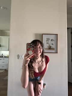 (332)220-5435 is ethnicity_Caucasianandoffers nuru massages, asian massage, bodyrubs in Clarksville and available for service_location_bothon rubrankings I’m Odelia and you can come to me for a sexy rub down? 
• The Milking Table Experience 
• Riding The Wave ? Experience 
• Full Service and GFE. 
• Tantric Lingam Massage 
• Other massages 

?VIP Nuru Experience ? 
When you are ready to indulge in a sensual massage full of pleasure, relaxation, and self-discovery in a mature and well-balanced environment where only your pleasure is important?. Please contact me to schedule a visit and let me take my time so I can give you the special pampering you deserve so you'll see me again&
again!!
**Ask about rates as they differ**
• 100% real & accurate photos
• No scams or BS.
• FLAT RATE!! No upselling, EVER!!
**Only serious upscale gentlemen
**MUST HAVE GOOD HYGIENE          
  To schedule an appointment
 
Text me on email :odeliamoon177@gmail.com

 Phone;+1 332 220 5435
 
iMessage; bbarone030@gmail.com

WhatsApp;+1 332 220 5435

 Dm for negotiation🤠