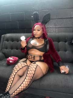 (629)526-1273 is ethnicity_Blackandoffers nuru massages, asian massage, bodyrubs in Nashville and available for service_location_bothon rubrankings I’m a passionate curvy masseuse ready to pamper you like you’ve never experienced before. If you’re looking to escape and unwind, I’m here to make that happen!I know how to make every moment count, with a massage that’s all about feeling good and awakening your senses.Text/Call me 629-222-6398Let’s create your perfect escape together.????