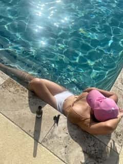 (731)483-9159 is 0andoffers nuru massages, asian massage, bodyrubs in Houston and available for service_location_bothon rubrankings TIME FOR relax

im available MONDAY THRU SATURDAY 10AM-6PM

LATINA GIRL



ready for take care of you and different techniques of massage


 

NO HHR JUST

CASH JUST VENMO JUST ZELLE JUST CASHAPP Full Body Sensual Massage



