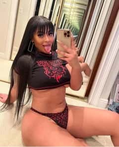 (209)713-4347 is 0andoffers nuru massages, asian massage, bodyrubs in Spokane and available for service_location_bothon rubrankings I am a licensed massage therapist who provides a sensuous, calming full-body rub. This is not a therapeutic massage, but rather a more relaxed private experience and private is more fun ?.I can assure you its gonna be a once in a lifetime experience and you will surely come for more???.I offer my full services which includes doggy?, ****?, missionary,hardcore **** , hand/blow job??, full service body massage, penis massage, 69, breast ****?. • Nuru • Deep Tissue • Sport Massage • Sensual Massage • Thai Massage• Shiatsu Massage• Prostate Massage•• Swedish Massage • Hot stone Massage.? Come to me for a sexy rub down?• The Milking Table Experience • Riding The Wave ? Experience• Full Service and GFE. • Tantric Lingam Massage I also give nude hair cut?,body rub and all **** styles. I'm also available for impact play like spanking,bondage,flogging?,paddling,feet worshiping?, strap-on. Just text me my phone number