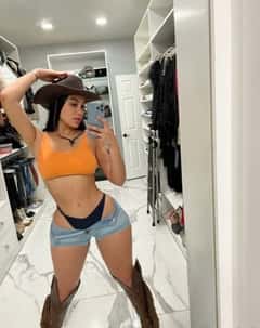 (646)703-2389 is ethnicity_Mixedandoffers nuru massages, asian massage, bodyrubs in Springfield and available for service_location_bothon rubrankings As an accredited Massage Therapist with extensive expertise, I take pride in providing a diverse selection of personalized and profoundly soothing massages. My services are exclusively tailored for discerning adults in search of a sophisticated and professional experience.Your privacy is my top priority, ensuring utmost discretion and confidentiality. For a truly unforgettable VIP-level experience, I offer the exclusive VIP Nuru Experience, Tantric Lingam Massage, and other specialized treatments. Feel free to reach out for any questions or to schedule an appointment. I'm excited to provide you with a mature and deeply relaxing massage experience.    TEXT ME ON +1 (646) 703 2389   WHATSAPP/SIGNAL TEXT :: ‪ +1 (646) 703 2389   Email: Emiliagary63@gmail.com