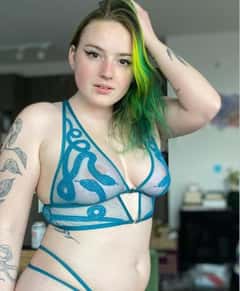 (503)773-6443 is ethnicity_Mixedandoffers nuru massages, asian massage, bodyrubs in Lafayette and available for service_location_outcallon rubrankings Add my Telegram: @Lee19008
Add my Signal : jessy1800 

 My Top service is with condom or With Out Condom What you like) ??Handjob Best Hand Release⫸ Specially * your own style. ???Magic Touch & Gentle relaxation ???I’m Independent, Open Minded, Setish Friendly, Respectful,And Very Discreet. ?? I Am Very Sensual And Have a Great Personality ?? B2B Massage/ GFE / **** no cover / NURU/69 Free Shower ??SPEICAL DOGGY,****,ORAL,Squirters & 69 STYLE ****. ?Day or night I’m always available to take care of all your needs.  ? I have sexy **** & ass,juicy wet ****.? You can play with my **** & Ass.? I love Dirty Oral? Extreme Doggy ?69  Don’t waste your time or mines ! Very playful ❣️ very sexy I’m the most honest on here
