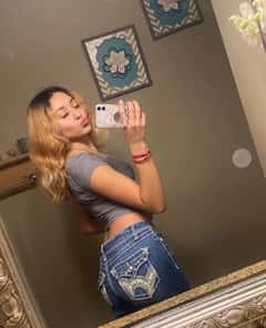 (602)807-2646 is ethnicity_Latinoandoffers nuru massages, asian massage, bodyrubs in Phoenix and available for service_location_bothon rubrankings Available 24/7 please read Bio‼️I'm available 24/7 for adults fun. I'm available for Incall, outcall and car date.  I offer oral, anal, BBS Kisses and body-body massage. You can’t make it to me? I sell the hottest content in town. tell me what else you want I’m available to do itno restrictionsno gameI sell content. text me at anytimeYou can also check my page on adultsearch .com and other websites 