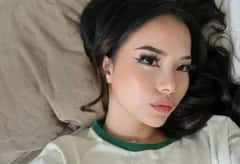 (276)594-9072 is ethnicity_asianandoffers nuru massages, asian massage, bodyrubs in Baltimore and available for service_location_bothon rubrankings I’M A LICENSED AND MASSAGE THERAPIST, MODEL & ESCORT, I OFFER FULL MASSAGE SERVICES, SENSUAL, EROTIC, EXOTIC NURU MASSAGE WITH HAPPY ENDING FOR FUN RELAXATIONI WILL LOVE TO GET TO KNOW YOU ALSO HIT ME UPLETS HAVE FUN AND A NICE TIME.READY NOW AVAILABLE FOR IN AND OUTCALLS, I PROVIDE A SAFE, CLEAN & DISCREET ENVIRONMENT GOOD HYGIENE IS A MUST OR IWILL TURN YOU AROUND AT THE DOOR..GAME PLAYERS WILL BE BLOCKEDMy Incall space, located in a secure private residence within a safe community, prioritizes your safety and comfort. It's equipped with a private massage room, facial machines, massage table and seat, shower, jacuzzi, and VIP amenities.For outcall services, I bring along my table, ensuring punctuality and high mobility to reach you promptly for your convenience.Feel free to text me : ‪ +1 (276)594-9072Telegram :::: ‪ ‪ +1 (276)594-9072Discord ::::: ‪ +1 (276)594-9072SIGNAL::::: ‪ ‪ +1 (276)594-9072Snapchat::::: ‪ +1 (276)594-9072
