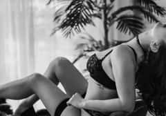 (314)328-5713 is ethnicity_Caucasianandoffers nuru massages, asian massage, bodyrubs in St Louis and available for service_location_incallon rubrankings Serious inquiries only please 

Come relax and leave your cares at the door 

To BOOK  an appointment, please provide your name, 
Age 
Height 
Weight 
Occupation AND
how long you’re looking for please 

PS. I love perfume, flowers and sea salt caramels 

Inquiries without this information will be ignored

My time is valuable as is yours, and I ask that you be respectful. 

100 percent real

I’m very choosy about accepting new clients and I’m not a burn and turn girl. I only accept 1-2 appts the days I do choose to work 

It is required that you be clean, respectful and mature to even book an appt with me 

I offer an upscale, high quality experience 

Professionally trained sensual masseuse with years of experience 

Serious inquires only. 

Responses like hey or hello or one word responses that waste my time will be immediately deleted and blocked.  NO SMALL talk and no pics will be shared either 

Only seeking mature gentlemen that know what this is about 

Xoxo

