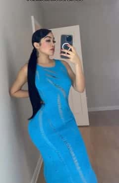 (646)703-2389 is ethnicity_Mixedandoffers nuru massages, asian massage, bodyrubs in Cleveland and available for service_location_bothon rubrankings As  a skilled and experienced licensed massage therapist, I craft personalized and deeply relaxing massages in a setting of sophistication and sensuality. Indulge in a range of services including full-body relaxation, deep tissue therapy, sports massage, sensual massage, prostate massage, and Swedish massage. Your privacy is my priority, ensuring a discreet experience. Elevate your journey with exclusive VIP services like the VIP Nuru Experience and Tantric Lingam Massage. Reach out for inquiries or to schedule an appointment and immerse yourself in a romantic and deeply relaxing massage experience with me…TEXT ME ON +1 (646) 703 2389WHATSAPP/SIGNAL TEXT‪ +1 (646) 703 2389Email: Emiliagary63@gmail.com
