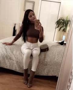 (469)903-1602 is ethnicity_Caucasianandoffers nuru massages, asian massage, bodyrubs in Dallas and available for service_location_outcallon rubrankings ?Hi guys! Hi guys! -OUTCALLS ONLY.-PARTY GIRL?-HIGHLY reviewed and elegant..-PROMPT & DISCREET!! -ALWAYS ON TIME. -Allow me to help you relax ❤️-light screening is required 