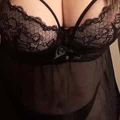 (206)304-7746 is ethnicity_asianandoffers nuru massages, asian massage, bodyrubs in Seattle and available for service_location_incallon rubrankings I am sweet Asian lady offering full body rub to melt your stress, private, safe, clean and very convenient location. 
You will be satisfied with my service.
I look forward to seeing you soon.
Available 10 AM to 8 PM
$100 per Hour
Please Call 206-304-7746 
( In Tukwila only 7 minutes from Renton)
I do not use messaging and will not reply. Call for appointment only.
