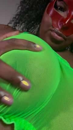 (470)784-1060 is ethnicity_Blackandoffers nuru massages, asian massage, bodyrubs in Atlanta and available for service_location_incallon rubrankings Hi, babe–I’m Bria. I’m a sweet girl-next-door with a baby face and dangerous curves, specializing in sensual, topless body rubs that will make you weak in the knees. TEXT ONLY  (470) 784-1060Incalls ONLY at this timeMON - TUES - WED - THURS - FRI - SATURDAY 10 AM-8 PMFOR BOOKING OUTSIDE OF MY AVAILABILITY, TEXT ME FOR A SQUEEZE-IN APPOINTMENT. I offer:-Sensual massage-Domination and fetish-friendly-Sexy Lingerie available-Shower available to freshen upSensual Body Rub$100/15min$150/30min$195/Full hourB2B Massage (Topless ONLY)30 mins B2B $20060 mins B2B $30090 mins B2B $400Kinky ADD-ONS$50 Foot Worship - 15 min$75 Titty Worship - 15 min$100 Facesitting (Panties Only) - 30 min$150 Tittyfucking - 30 minDOMME SESSIONS60 minutes $350If you’re ready to book shoot me a message like:Hi, I’m (your name) I would like to book a 30 minute milking at 12:30PM today.VIP OnlyFans: https://onlyfans.com/briamcboobsFree OnlyFans: https://onlyfans.com/freebriaCancellations must be made no less than 4 hours before your appointment. Please do not abuse the system as repeat offenders or last-minute cancellations will result in being BLOCKED for future bookings.
